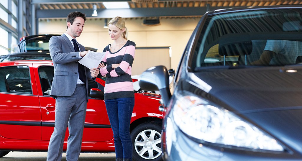 Leia mais sobre o artigo 15 RESPOSTAS PARA VOCÊ FAZER UM BOM NEGÓCIO NA COMPRA DO CARRO