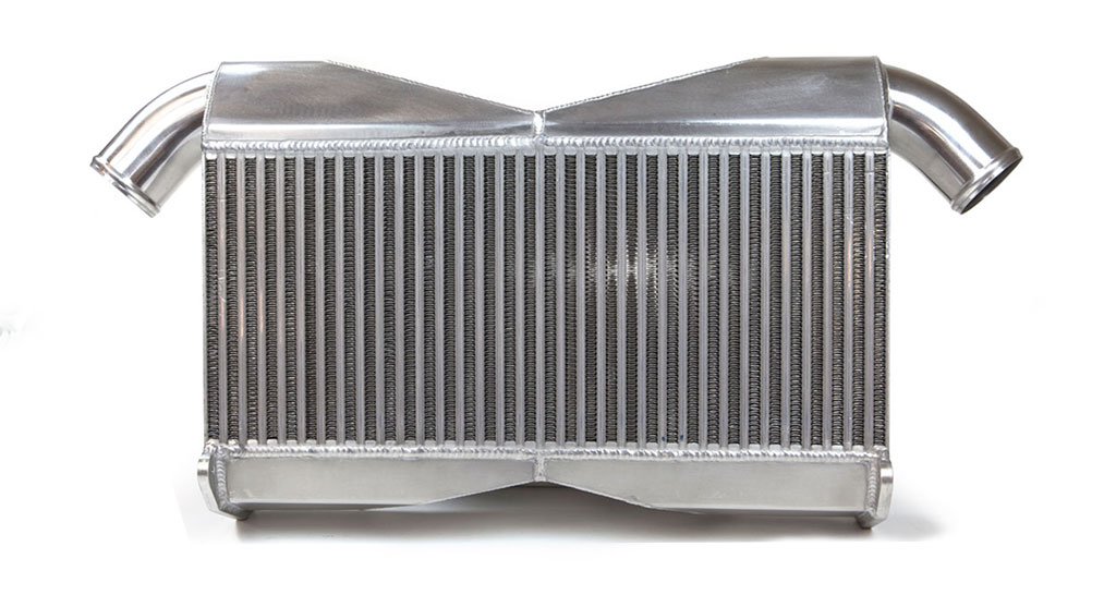 Leia mais sobre o artigo Intercooler _pe_rev:803