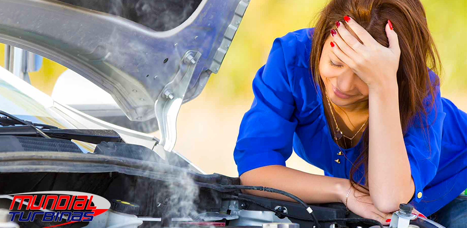 Leia mais sobre o artigo Carro parou Saiba quais podem ser as causas da pane