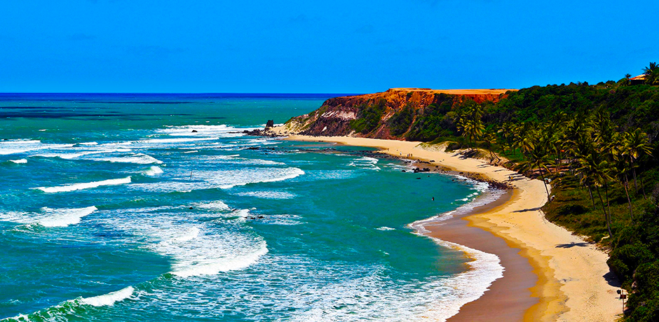 Leia mais sobre o artigo 10 DAS MELHORES PRAIAS DO BRASIL PRA VOCÊ CONHECER EM 2017 _pe_rev:2032